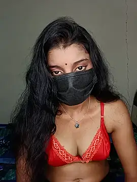 Snapshot of Erotic-Girl chatting on 05/31/26, 04:58 Erotic-Girl online show from 05/31/26, 04:58