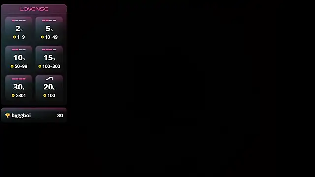 Snapshot of cts82190@xh chatting on 06/07/26, 04:00 cts82190xh online show from 06/07/26, 04:00