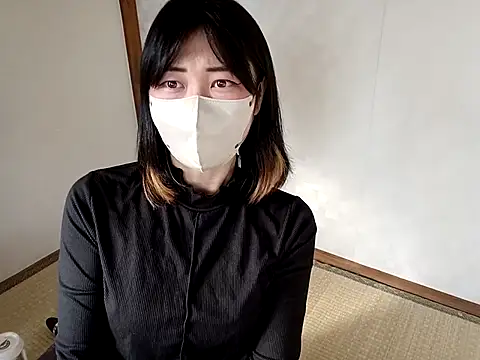 Harley mama online show from 02/02/26, 12:42