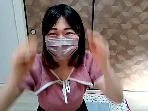 Harley mama online show from 02/12/26, 12:38