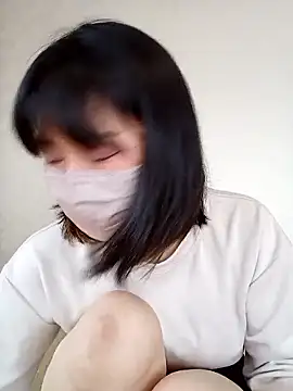 Harley mama online show from 03/02/26, 12:35