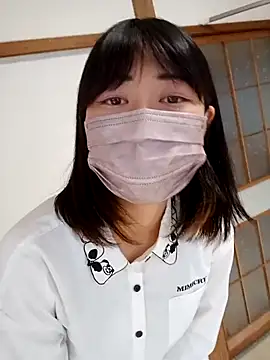 Harley mama online show from 03/25/26, 12:38