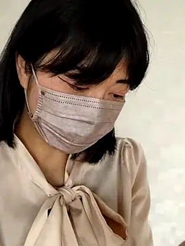 Harley mama online show from 03/30/26, 12:44