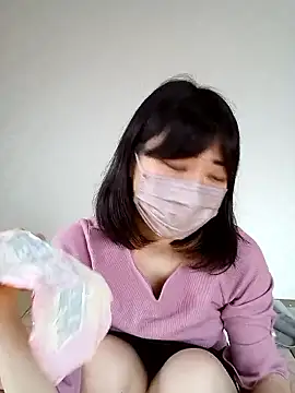 Harley mama online show from 03/31/26, 12:45