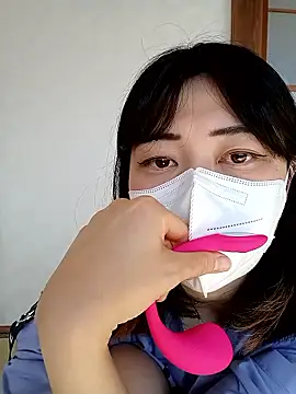 Harley mama online show from 04/16/26, 12:33