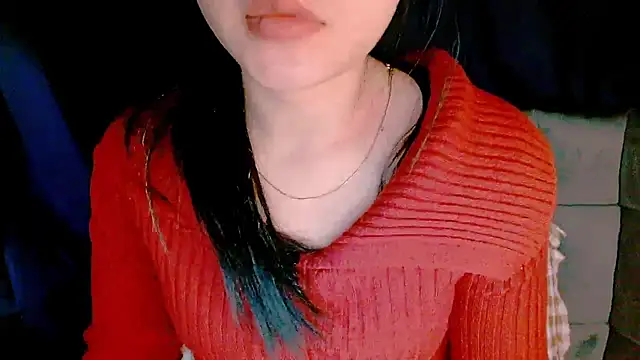 ting 368 online show from 02/09/26, 01:09