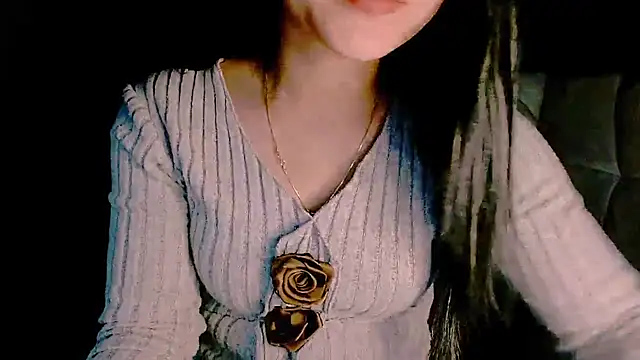 ting 368 online show from 02/09/26, 03:05