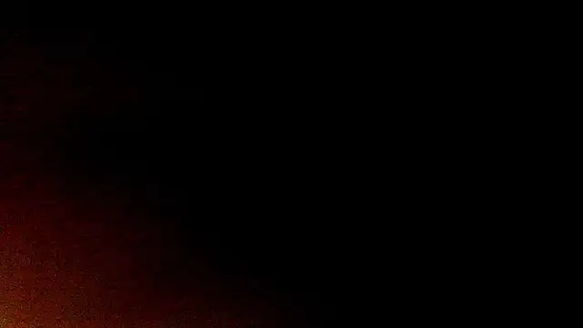 ting 368 online show from 03/04/26, 07:14