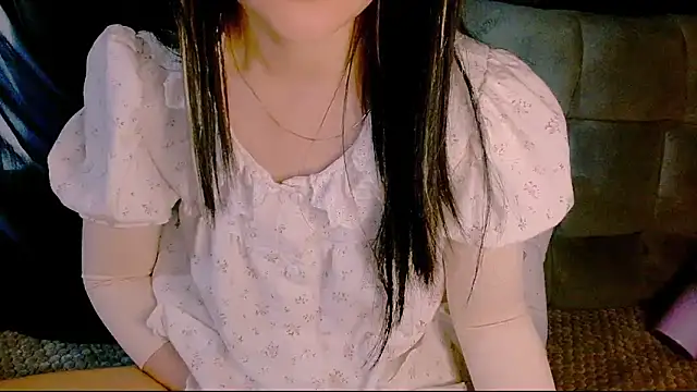 ting 368 online show from 03/21/26, 03:11