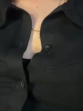 ting 368 online show from 04/15/26, 03:30