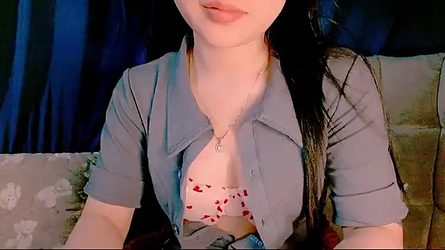 ting 368 online show from 04/17/26, 06:05