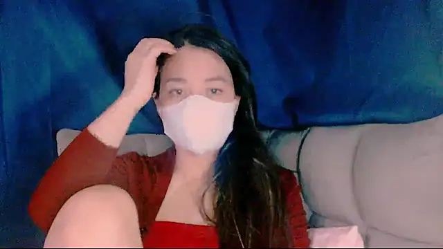 ting 368 online show from 06/04/26, 05:24