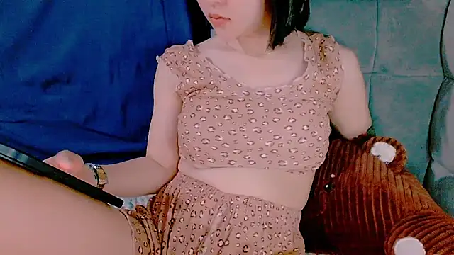 ting 368 online show from 06/15/26, 06:48