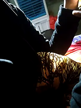 Kalpanaxa online show from 01/14/26, 10:32