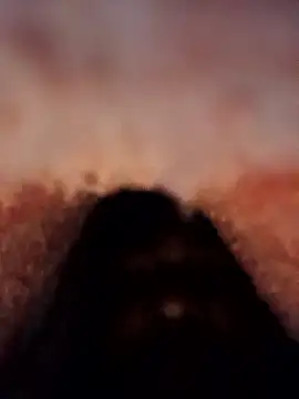 Satyam3handsome online show from 01/12/26, 01:11