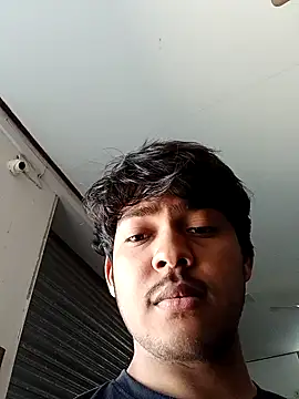 Satyam3handsome online show from 02/17/26, 05:59