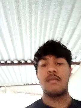 Satyam3handsome online show from 02/23/26, 06:22