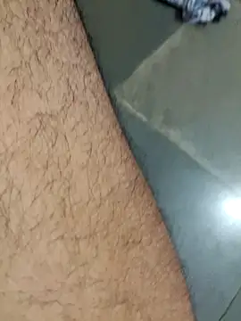 Satyam3handsome online show from 03/26/26, 06:08