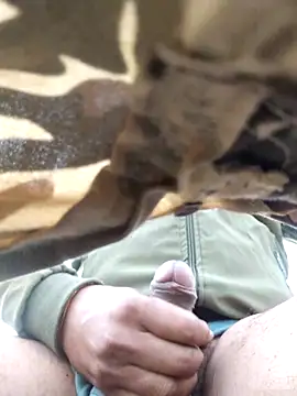 Snapshot of indiahunter chatting on 02/01/26, 04:44 indiahunter online show from 02/01/26, 04:44