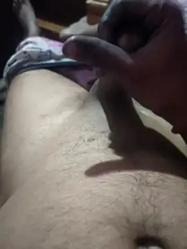 Snapshot of indiahunter chatting on 03/04/26, 06:19 indiahunter online show from 03/04/26, 06:19