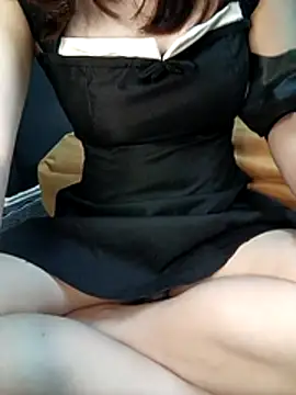 Beo 04 online show from 01/12/26, 03:39