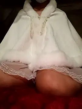 hoahong2 online show from 01/12/26, 12:21