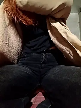 hoahong2 online show from 01/15/26, 02:54