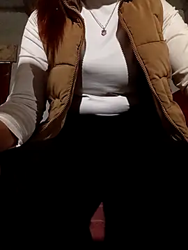 hoahong2 online show from 02/01/26, 10:36