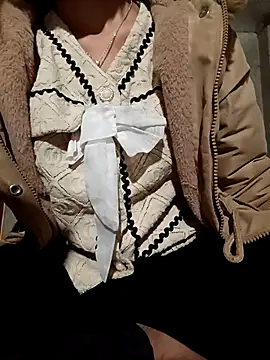 hoahong2 online show from 02/04/26, 07:14