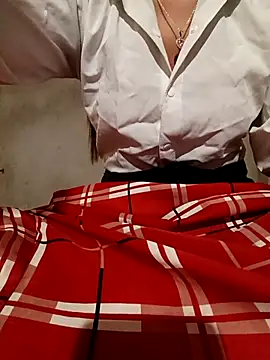 hoahong2 online show from 02/26/26, 09:08