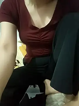 Anna-2k online show from 03/07/26, 03:25