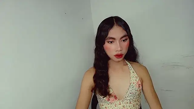 Massivecockfiona online show from 01/09/26, 06:27