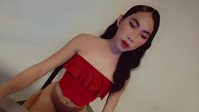 Massivecockfiona online show from 01/13/26, 04:51