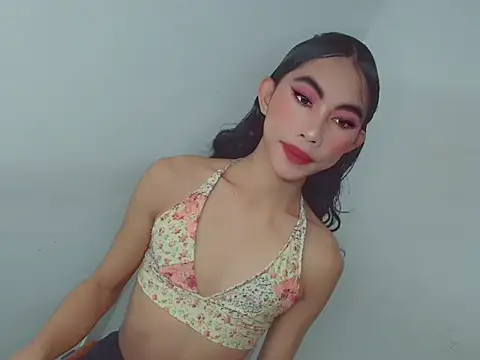 Massivecockfiona online show from 02/20/26, 04:53