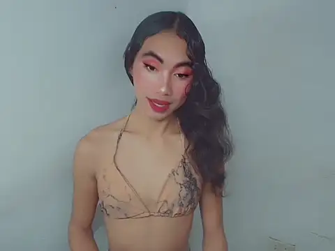 Massivecockfiona online show from 02/21/26, 04:24