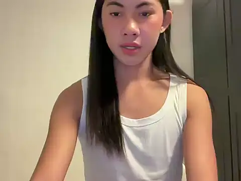 Massivecockfiona online show from 07/27/26, 10:11