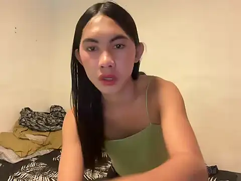 Massivecockfiona online show from 08/03/26, 04:55
