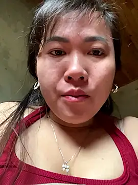 Winjr445 online show from 01/09/26, 03:42