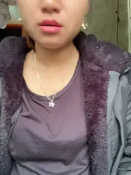 Winjr445 online show from 01/12/26, 01:55