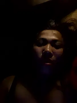 Winjr445 online show from 01/13/26, 04:56