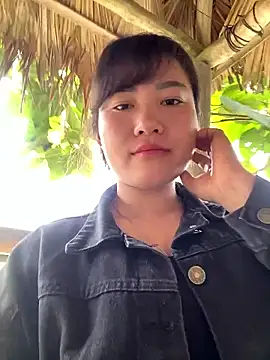 Winjr445 online show from 01/14/26, 06:41