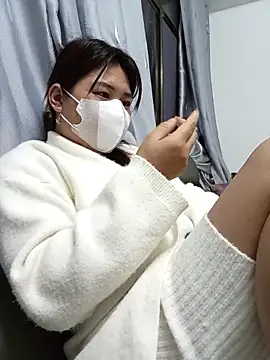 Minaa2x online show from 03/03/26, 04:57