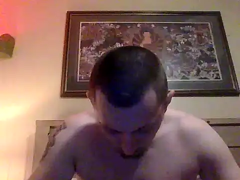 superfly9469xxx online show from 01/12/26, 04:50