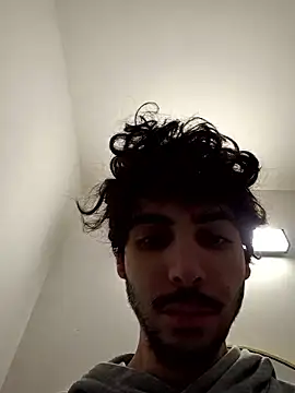 elimystxo online show from 01/12/26, 07:19