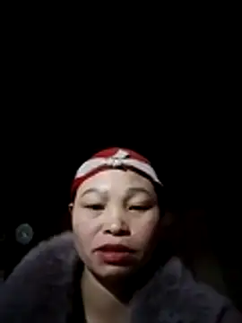 miray- online show from 01/08/26, 09:33