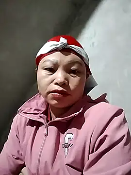 miray- online show from 01/09/26, 06:42