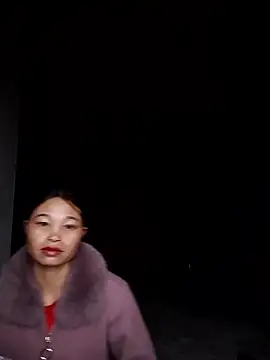 miray- online show from 01/15/26, 01:32