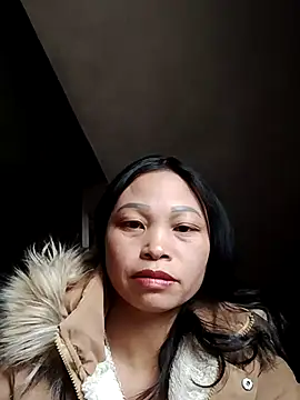 miray- online show from 01/19/26, 06:17