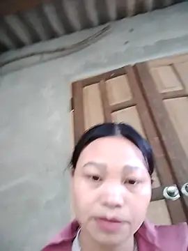 miray- online show from 02/01/26, 08:35