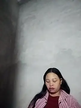 miray- online show from 02/07/26, 09:40